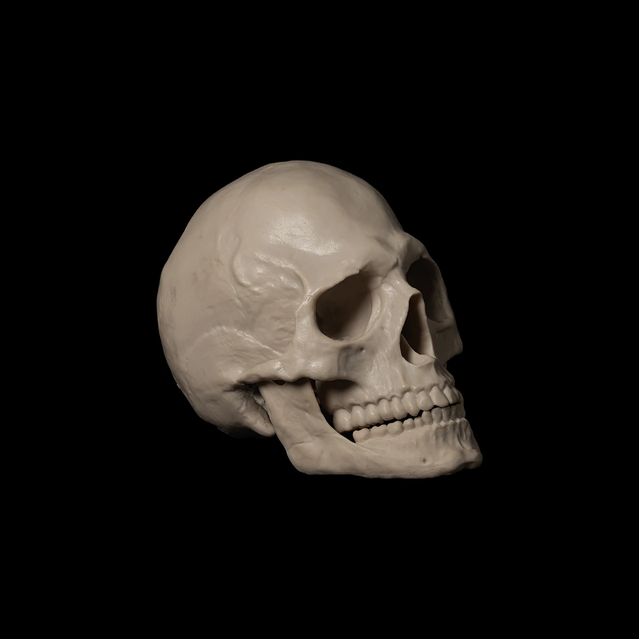 118.jpg