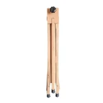 سه-پایه-تاشو-رومیزی-ره-اورد-مدل-W01B.jpg