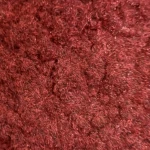 زرشکی.jpg