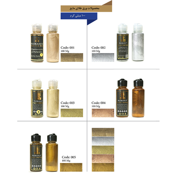 ورق-طلای-مایع-فلورانس.jpg