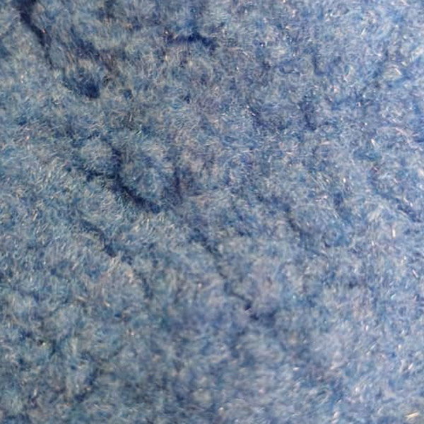 آبی آسمانی.jpg