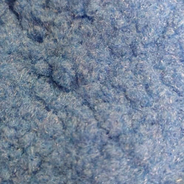 آبی آسمانی.jpg