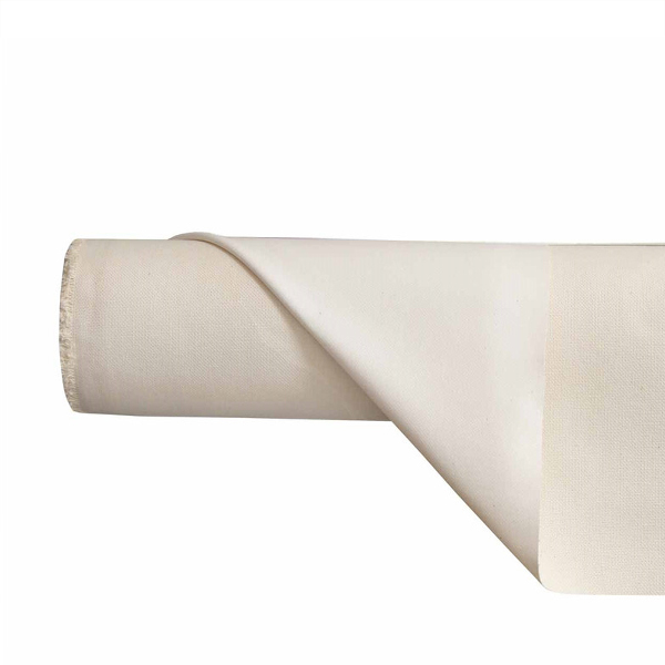 پارچه بوم ره آورد(5 متری)