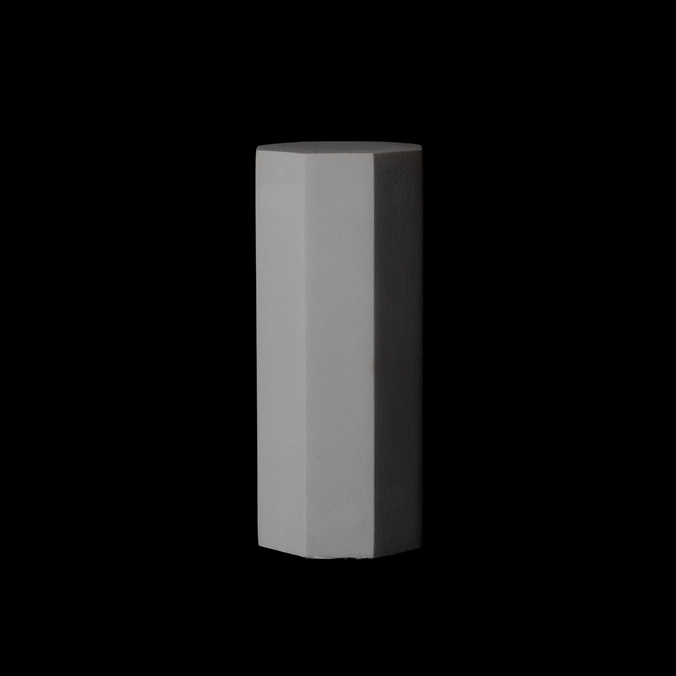 112.jpeg