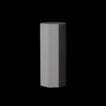 112.jpeg