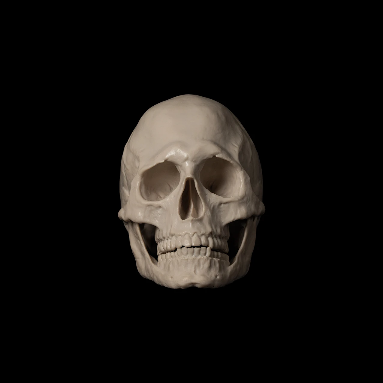 119.jpg