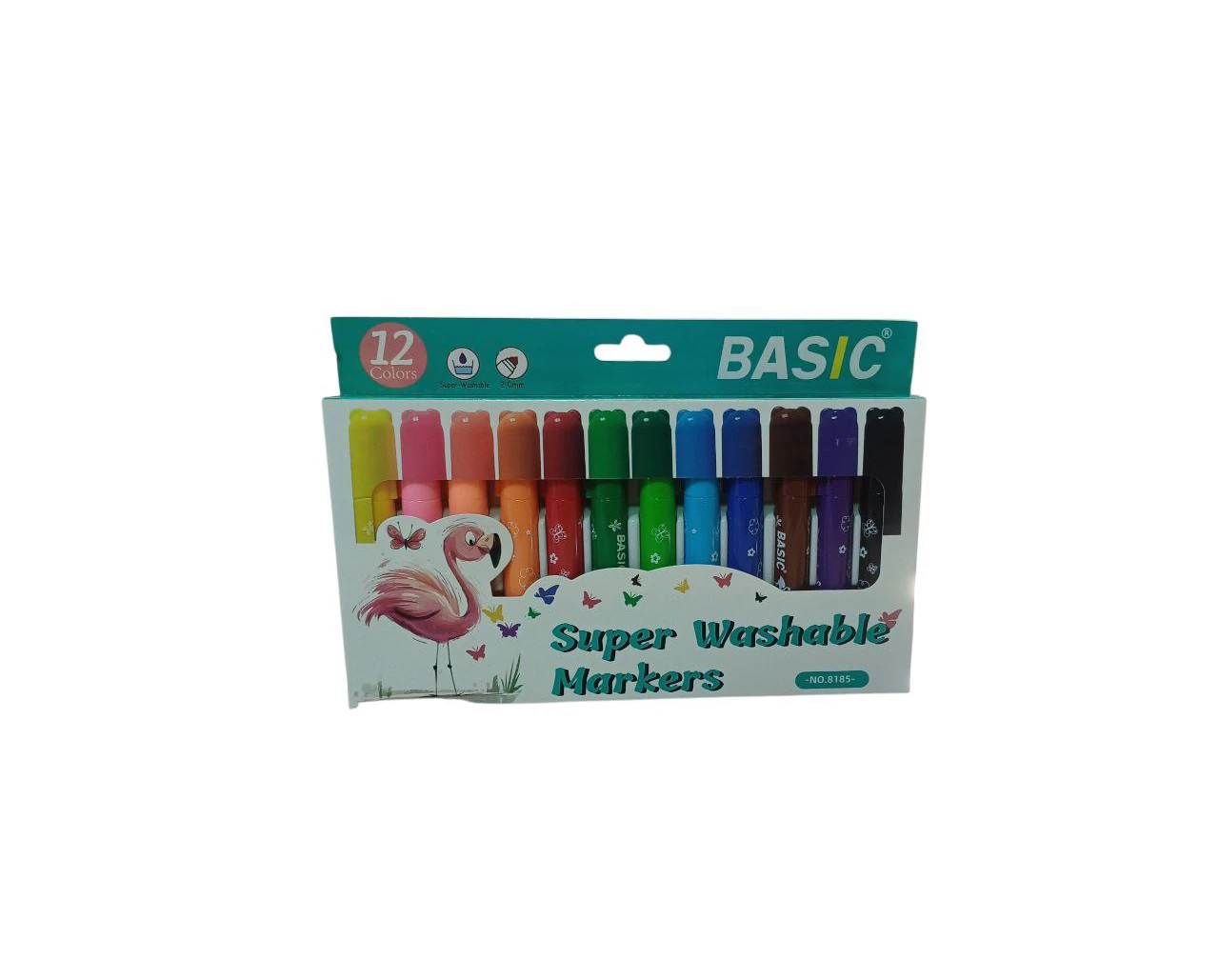 ست-ماژیک-قابل-شستشو-بیسیک-BASIC-(12-رنگ).jpg