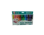 ست-ماژیک-قابل-شستشو-بیسیک-BASIC-(12-رنگ).jpg