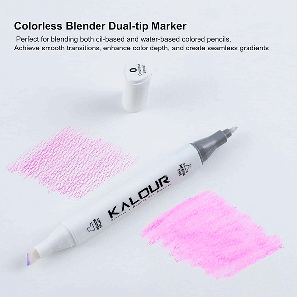 ست-لوازم-جانبی-مداد-رنگی-کالور-Kalour-(10-تکه)1.png