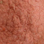 گلبهی.jpg