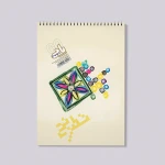 دفتر-شطرنجی-پاپی-60-برگ.png