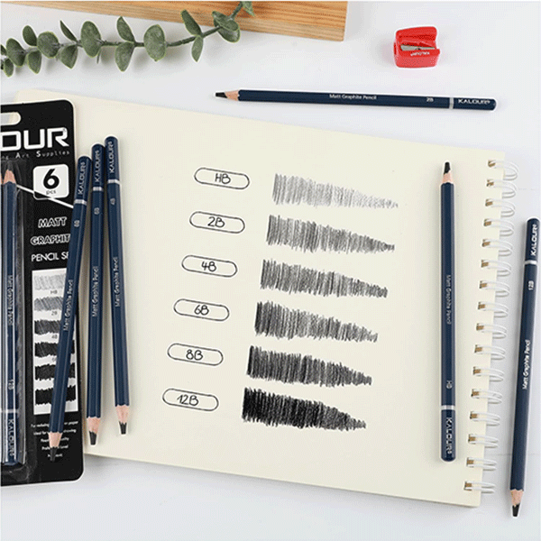 ست-مداد-طراحی-6-عددی-Kalour--3.png