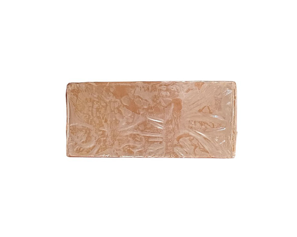 خمیر مجسمه سازی NV مدیوم آجری