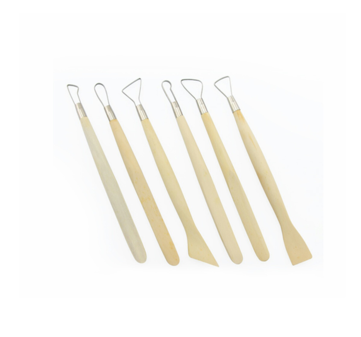 ابزار کاهنده افزاینده 6 عددی 2 سر