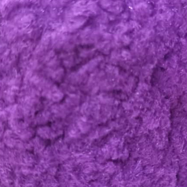 بنفش تیره فلور.jpg