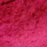 سرخابی.jpg