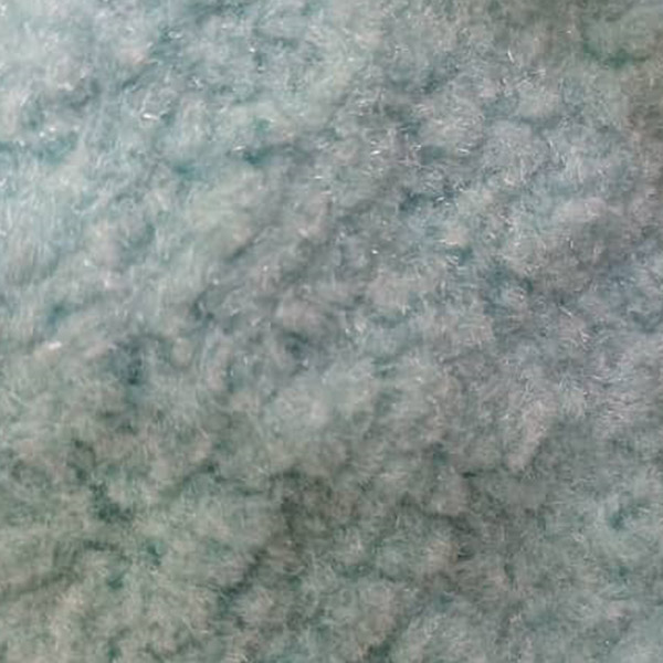 سبز دریایی.jpg