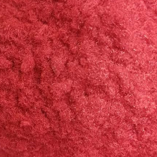 قرمز تیره.jpg