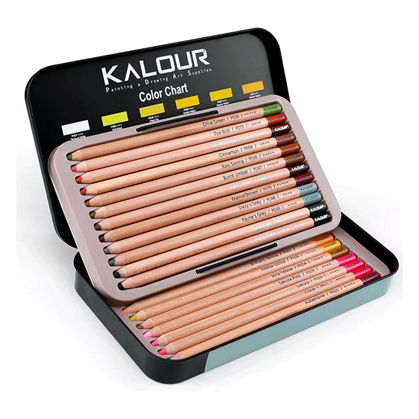 مداد-پاستل-رنگ-پوست-کالر-24-رنگ1.png