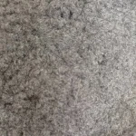 نقره ای.jpg
