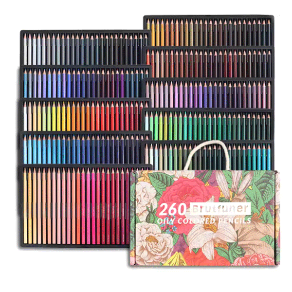 مداد-رنگی-کالور--Kalour-(260-رنگ).3.png