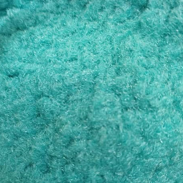 سبز فیروزه ای.jpg