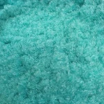 سبز فیروزه ای.jpg
