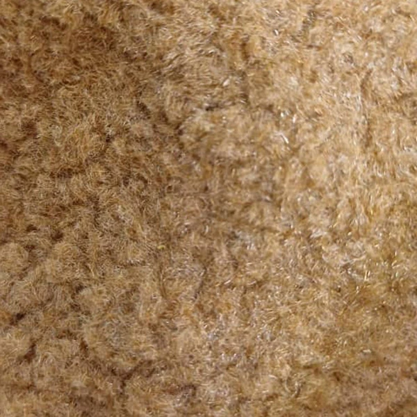بژ تیره.jpg