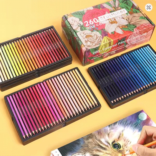مداد-رنگی-کالور--Kalour-(260-رنگ).png2.png