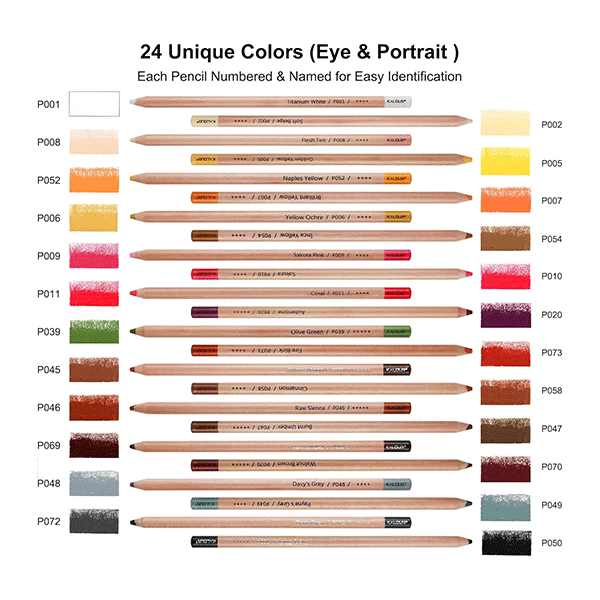 =چارت-مداد-پاستل-رنگ-پوست-کالر-24-رنگ.png
