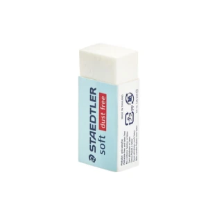 پاک کن  سفید استدلر