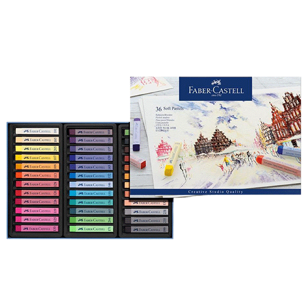 گچ-پاستل-کامل-فابرکاستل-نیمه-حرفه-ای1.png