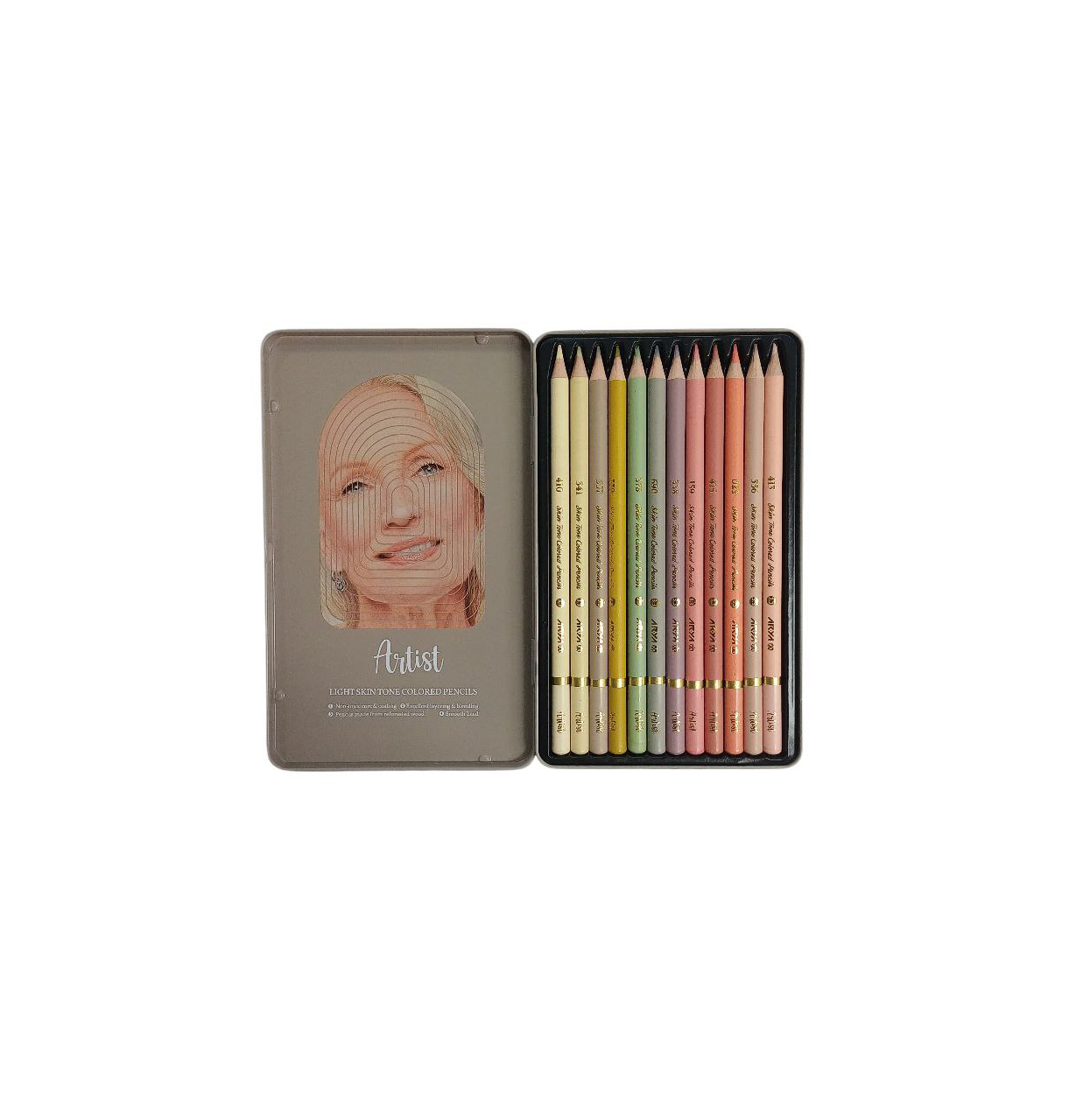 مداد-رنگی-12-فلزی-پوست-روشن-آریا1.jpg