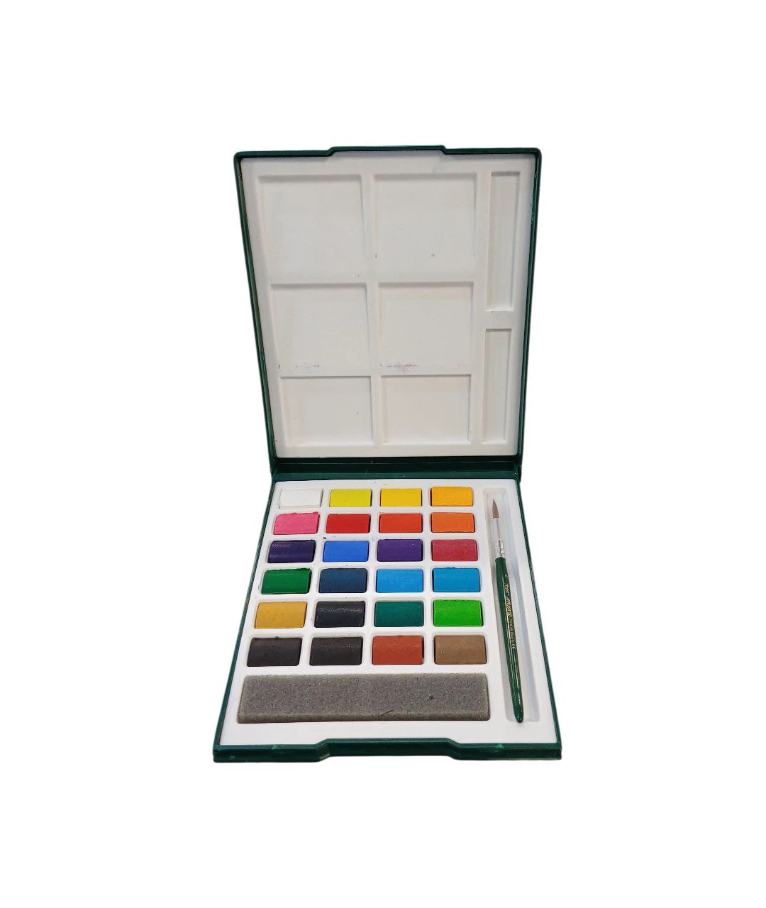 آبرنگ--آریا1.jpg