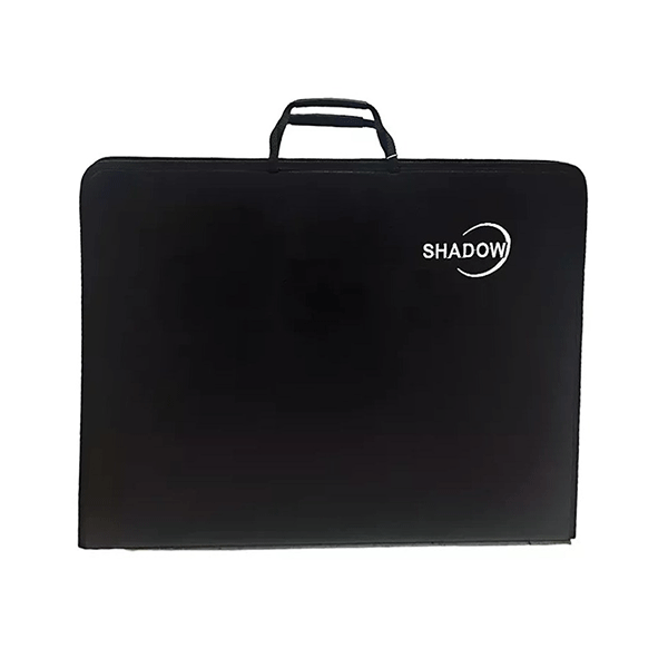 آرشیو برزنتی SHADOW- شادو (سایز A3)