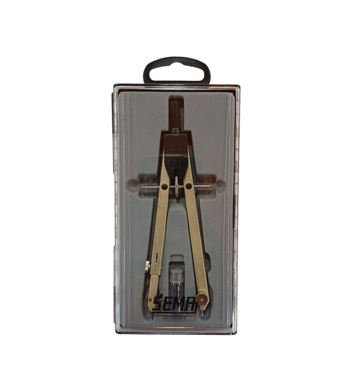 پرگار 1550 SEMA