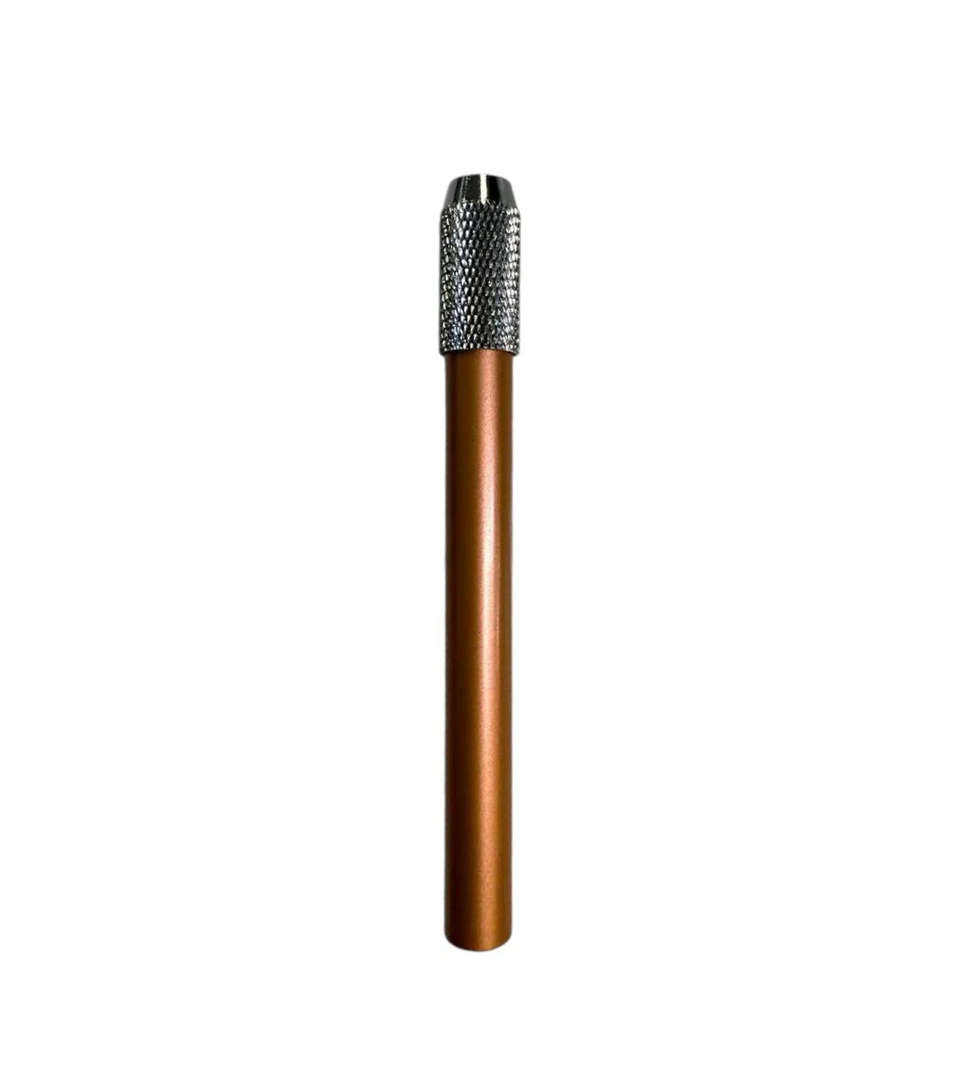 مداد-گیر-فلزی-تک-سر2.jpg