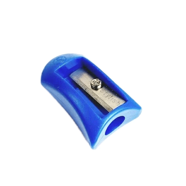 تراش رنگی Stylish