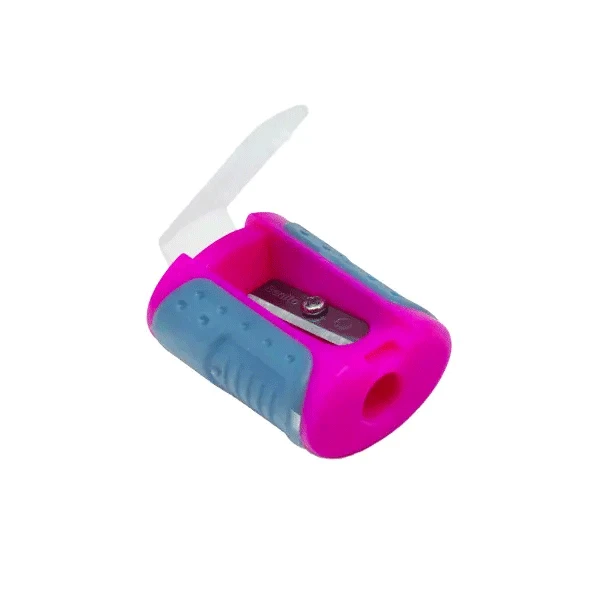 تراش-پلاستیکی-دردار-Benito1.png