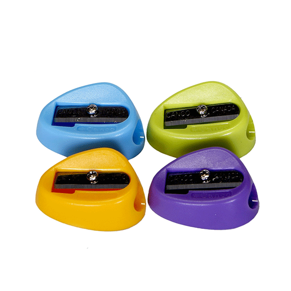 تراش رنگی کنکو کد 2570