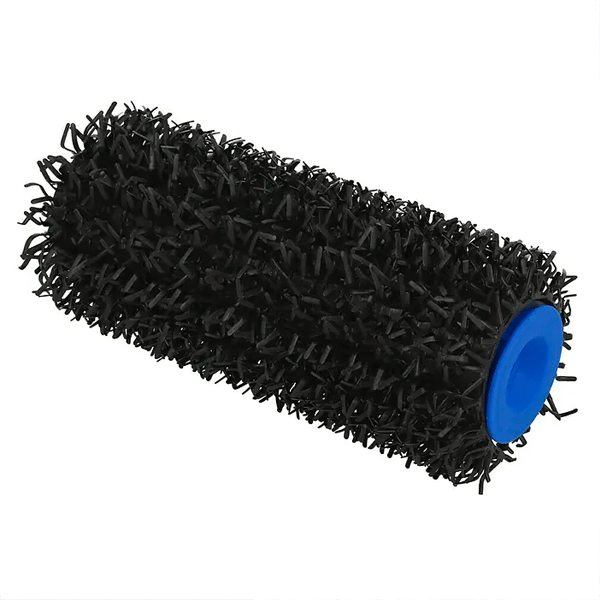 غلطک طرح هزار خار ماکو کد 100319