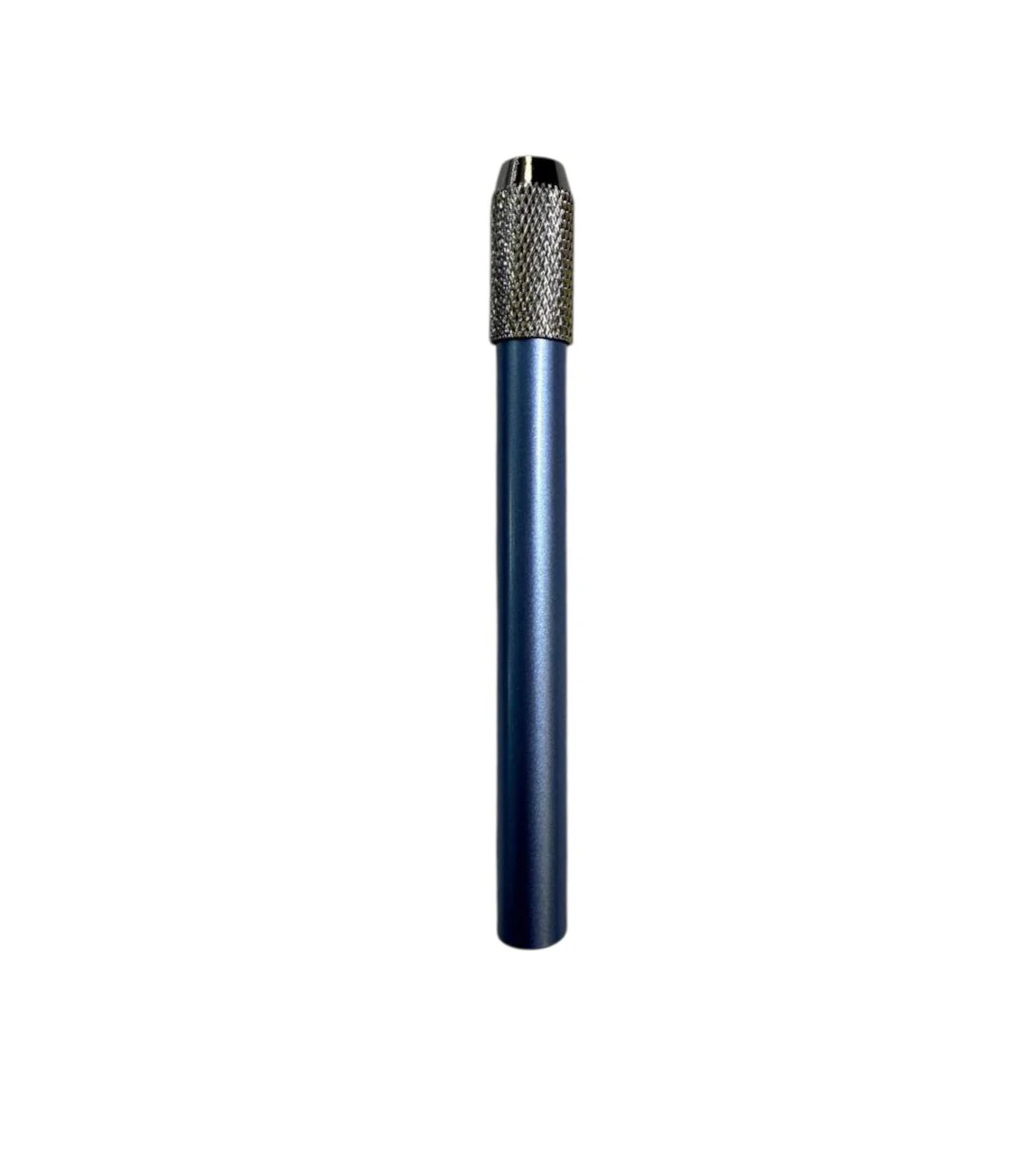 مداد-گیر-فلزی-تک-سر3.jpg