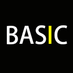 ماژیک راندو بیسیک