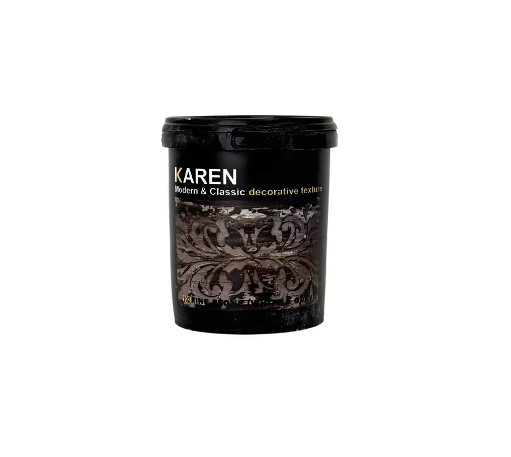 خمیر فاین استون