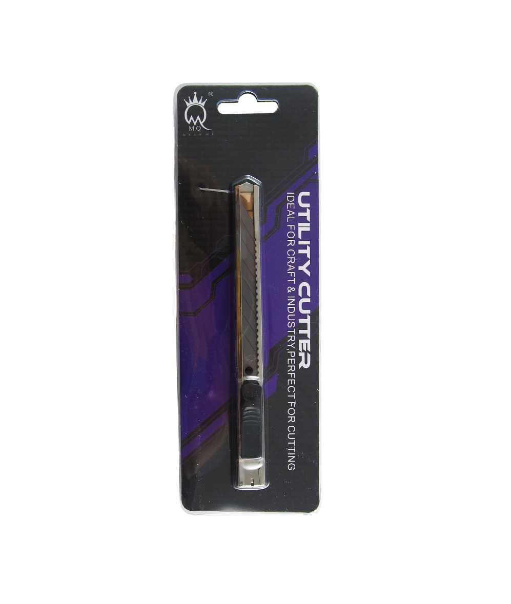 کاتر 30 درجه MQ