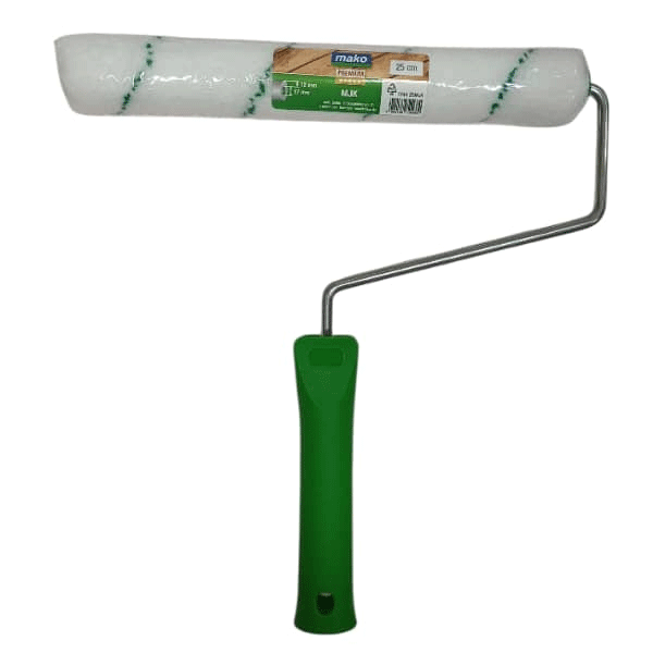 غلطک 25 سانت مدیوم ماکو کد 7244