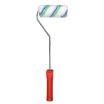 makoWebshop_-1090020037.jpg