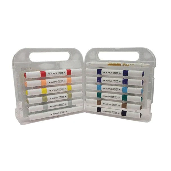 ست-ماژیک-اکریلیک-Zuixua-12-رنگ4.png