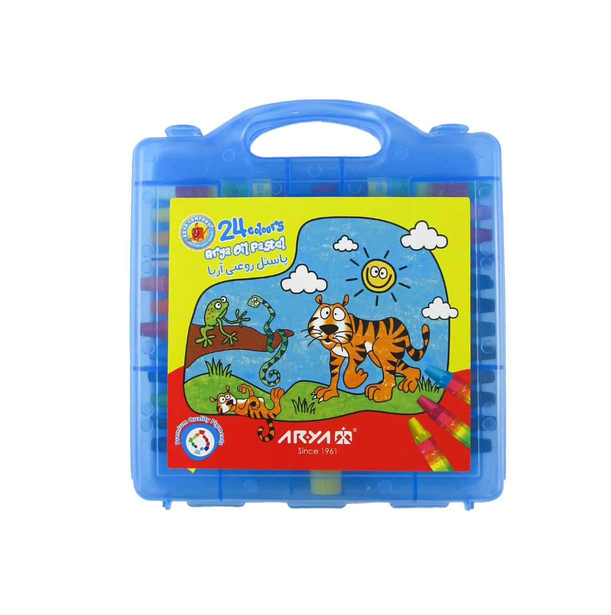 پاستل-روغنی--رنگ-کودکان-آریا24.jpg