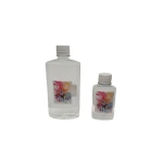 قلم-شور-بی-بو-ساده--رنگ-روغن.jpg